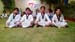 IMG-20160825-WA0052