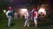 IMG-20160825-WA0053