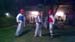 IMG-20160825-WA0054
