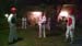 IMG-20160825-WA0055