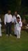 IMG-20160825-WA0057