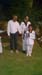 IMG-20160825-WA0058