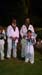 IMG-20160825-WA0059