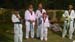 IMG-20160825-WA0061