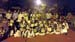 IMG-20160826-WA0003