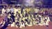 IMG-20160826-WA0004