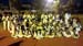 IMG-20160826-WA0005