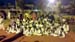 IMG-20160826-WA0006