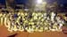 IMG-20160826-WA0007