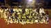 IMG-20160826-WA0009