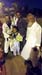 IMG-20160826-WA0010