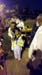 IMG-20160826-WA0013