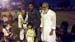 IMG-20160826-WA0014