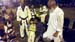 IMG-20160826-WA0015