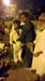 IMG-20160826-WA0016
