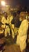 IMG-20160826-WA0018