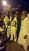 IMG-20160826-WA0019