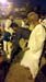 IMG-20160826-WA0020