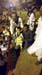 IMG-20160826-WA0021
