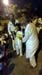 IMG-20160826-WA0025