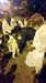 IMG-20160826-WA0027