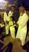 IMG-20160826-WA0028