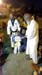 IMG-20160826-WA0030