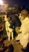IMG-20160826-WA0031