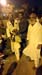 IMG-20160826-WA0032