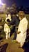 IMG-20160826-WA0033