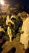IMG-20160826-WA0034