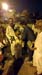 IMG-20160826-WA0035