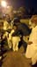 IMG-20160826-WA0036