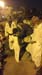 IMG-20160826-WA0037