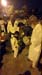 IMG-20160826-WA0038