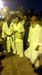IMG-20160826-WA0039