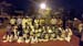 IMG-20160826-WA0040