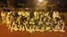 IMG-20160826-WA0041