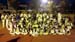 IMG-20160826-WA0042