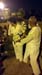 IMG-20160826-WA0044