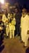IMG-20160826-WA0045
