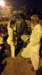 IMG-20160826-WA0047