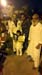 IMG-20160826-WA0048