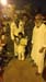 IMG-20160826-WA0049
