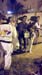 IMG-20160826-WA0050