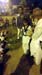 IMG-20160826-WA0051