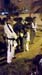 IMG-20160826-WA0052
