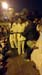 IMG-20160826-WA0053