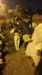 IMG-20160826-WA0054