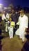 IMG-20160826-WA0055